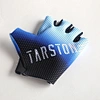breathable mesh cycling gloves
